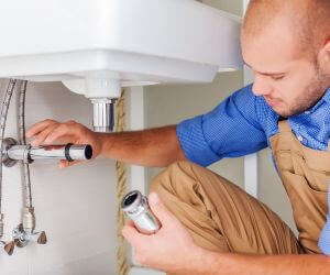 About Sewer Line Replacement Kealia, HI